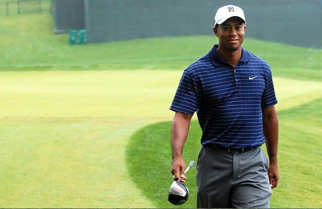 PGA Tour News: Sentry Tournament of Champions Kicks off the New Year